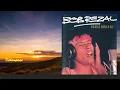 Lagu Kehampaan - Bob Rezal (Official Audio)