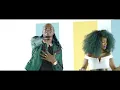 Jah Prayzah ft. Mafikizolo - Sendekera (Official Video)