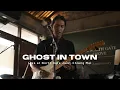 Download Lagu ABOY - Ghost in Town (Live)