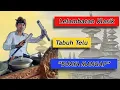 Download Lagu Tabuh Telu \