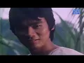 Download Lagu DENDAM SANG ANAK - FULL MOVIE -  ANNA TAIRAS, HADISJAM TAHAX, LEO CHANDRA