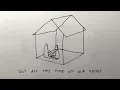 Ariana Grande, Justin Bieber - Stuck with U (Lyric Video)