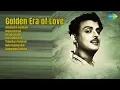 Download Lagu Golden Era of Love | Chorus | Bhoopalam Isaikkum | Chinna Kannan | Nitham Nitham