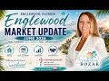 Englewood Florida Market Update June 2026