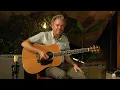 Download Lagu Martin D-35 from 1966 presented by Vintage-Guitar Oldenburg and Tobias Hoffmann