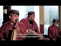 Download Lagu Lomba Kothekan Ronda | Patrol Percussion Contest