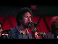 The Heavy Heavy - "Go Down River" (Live at Rockwood Music Hall)