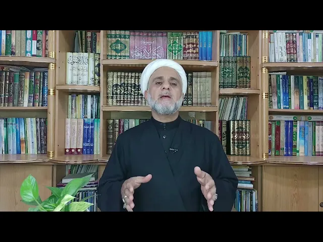 ⁣هل يجوز قراءة سورة الفجر في صلاة الصبح