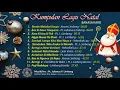 Lagu Kumpulan Lagu Natal (Bahasa Karo)