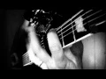 Download Lagu Misery Index - The Calling (official video)