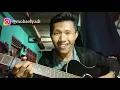 Download Lagu Tenang Di Bulan ( Senandung Cover By Tom )