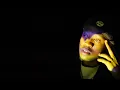 Download Lagu Malosh - shetani gani ft Ochiko [official video]