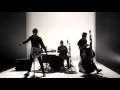Download Lagu The Living End - 'Tabloid Magazine' (Official Music Video)