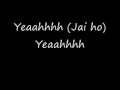 Download Lagu Pussycat Dolls-Jai Ho,With Lyrics!