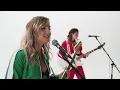 Blame Brett - The Beaches