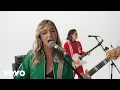 Download Lagu The Beaches - Blame Brett
