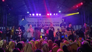 Download DENNY CAKNAN - TANPO TRESNAMU - LIVE PERFORM di JOGJA bersama PT.PARAGON DC SEMARANG dan KUSUMA TOUR MP3