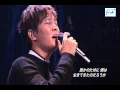 Download Lagu 【チュウォン（주원/Joo Won)】雪の華（눈의 꽃/Snow Flower）@20151122 in Tokyo