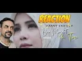 Download Lagu ONE MOMENT IN TIME - WHITNEY HOUSTON COVER BY VANNY VABIOLA REACTION