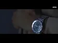 Download Lagu Ku tak rela (hafiz jamal)MV OFFICIAL