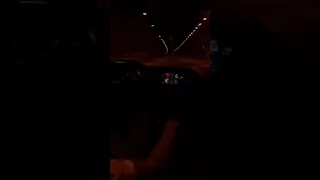 أغنية عنابة ليون سربي ليكليون أروع فيديو 