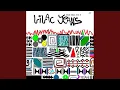 Download Lagu Phakama Hlubi (Original Mix)