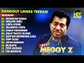 Download Lagu MEGGY Z FULL ALBUM PILIHAN 2023 || MENGEJAR BADAI - BENANG BIRU
