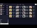 PHP MYSQL - Restaurant Management System Source code download free
