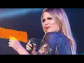 Love a Queima Roupa - Marília Mendonça (LETRA) {BIRO MUSIC}