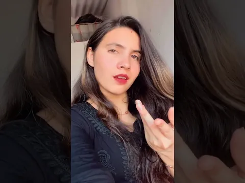 Kyu Rakho Banisa Itro Attitude