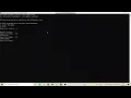 Oasis Infobyte Internship Task-2 Java Development Number Guessing Game