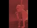 Download Lagu coming down x hotline bling (slowed) || billie eilish (hot edit)