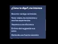 Ivan Orozco - Nuestras Metas [Lyric Video]