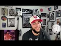 WOW!| FIRST TIME HEARING Meli'sa Morgan - Do Me Baby REACTION