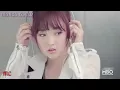 Download Lagu ❛Enna Sona Kabira❜ Bollywood Mix  Thai Mix  PloychompooJannine W