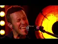 Download Lagu Coldplay - The Karate Kid (BBC Radio 2)