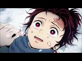 Demon Slayer OST - Jumble Family Slowed Reverb