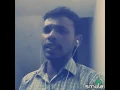 Download Lagu Likhe Jo khat tujhe
