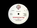 Van Halen - Jump (Extended Version)