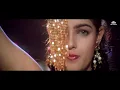 नाना पाटेकर का सबसे जबरदस्त रैप सॉन्ग! | Nana Patekar Rape Song | Dimple Kapadia | Krantiveer