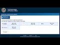 How to Upload VA Disability Documents Step-by-Step Guide