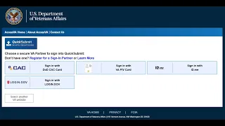 How to Upload VA Disability Documents Step-by-Step Guide