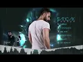 Sancak - Çık Aklımdan (Samet Koban Remix)