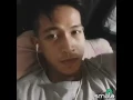 Download Lagu Ipang mertua campur tangan...suaranya jooooosssss