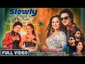 Download Lagu Why Paul Shah's \