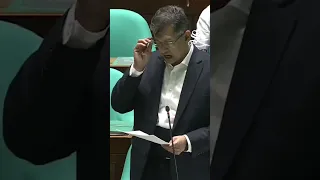 অটোরিকশার ব্যাটারির সিসা শিশু ও শ্রমিকদের জন্য স্বাস্থ্যঝুঁকি তৈরি করছে: স্বরাষ্ট্রমন্ত্রী