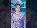 Download Lagu Tapi mengapa kauuu #cincinkawin #tasyarosmala #bayupratama #dangdut #dangdutkoplo #tapromusik