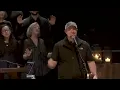 Shane & Shane: In Christ Alone