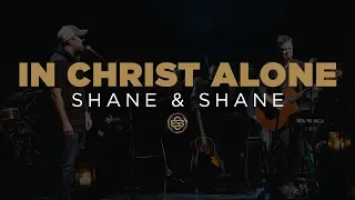 Download Shane \u0026 Shane: In Christ Alone MP3