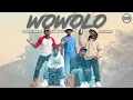 Download Lagu Limbofest, Mr. Kagame \u0026 Johnny Benzx - Wowolo | Official Visualizer